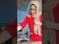 كان فرح من لي كيدخلو لابوني عندي