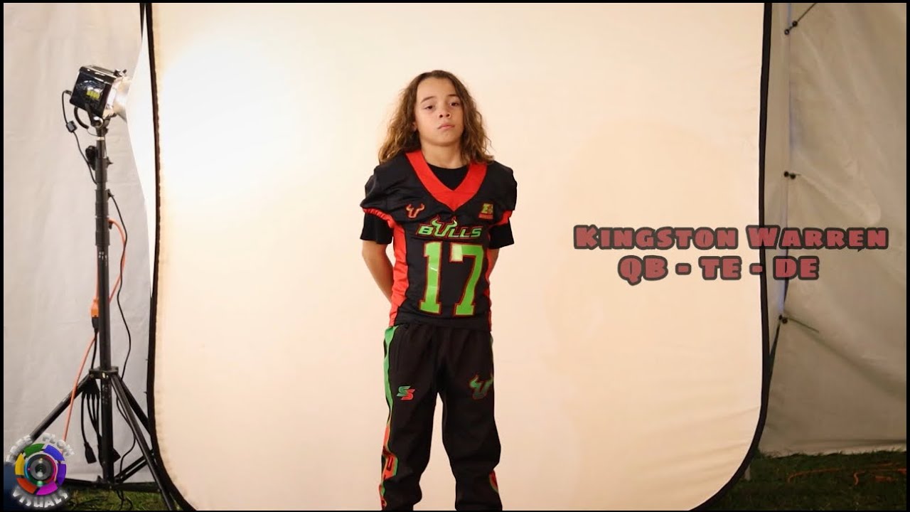 free-flow-visuals-kingston-warren-mic-d-up-2023-uyfl-nationals