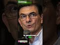 Rubio ofrece ayuda a Bolivia ante bloqueos y escasez