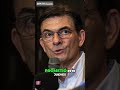 Rubio ofrece ayuda a Bolivia ante bloqueos y escasez