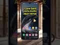 3 Cara Ganti Foto Profil Akun TikTok #gantifotoprofil #akuntiktok #tiktok