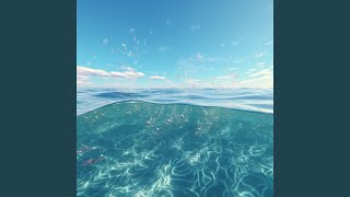 Oceanic Echo Dynamic Crescendo