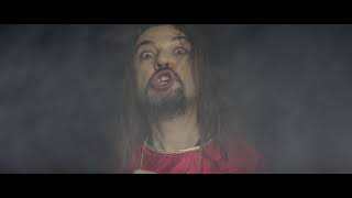 Lost Reflection - SCARECROWD (Official Video) Wealth