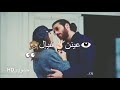 لو تحبك الدنيا بأهلها مايحبك احد كثري ل أ ي ګ و أ ش ت رګو 