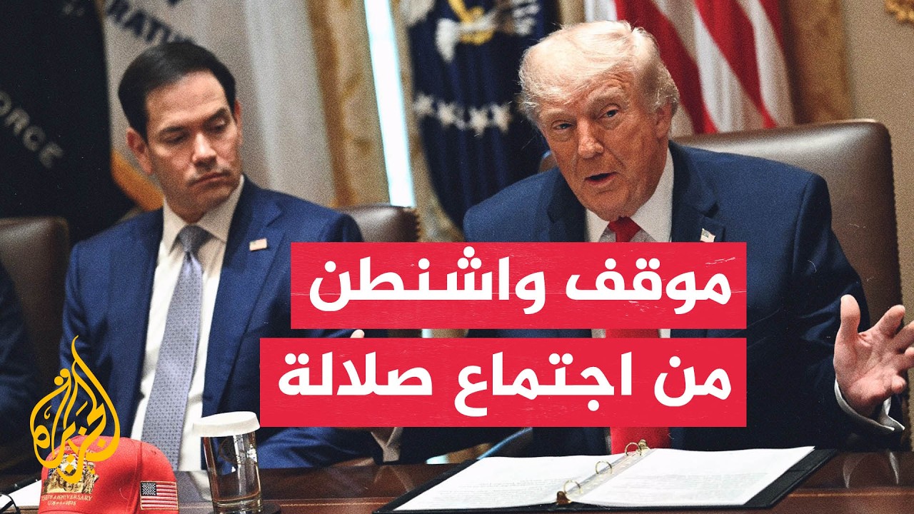 ��� ���� �������� ������� ������� ����� ���� ���� ���� ���ҿ
 - نشر قبل 1 ساعة