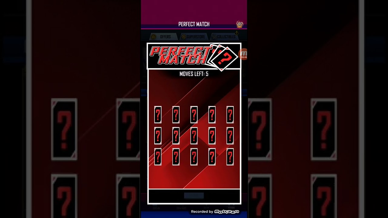 SO CLOSE TO VALHALLA TIER! Tier Pull! WWE SuperCard!