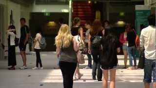 School of Physics and Advanced Materials, University of Technology Sydney