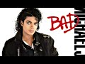Michael Jackson vinyl Bad Tour Japan 1987.
