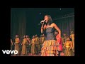 Joyous Celebration - Iyena Johova (Live at The Mosaiek Theatre - Johannesburg, 2009)