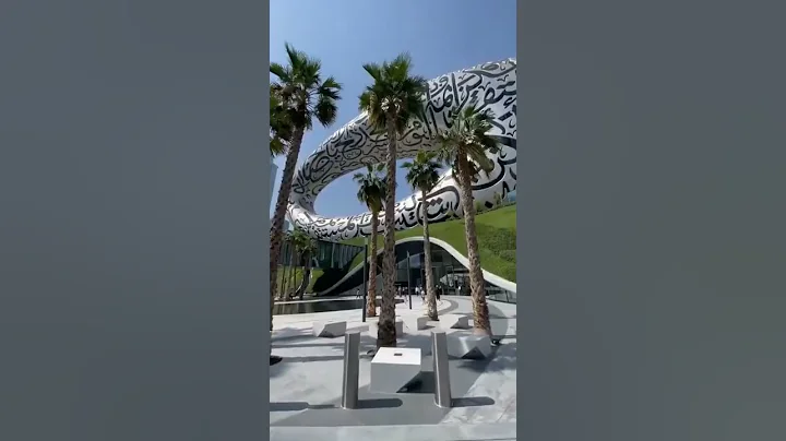 ❤DUBAI❤#shorts #youtube #youtubeshorts #instagram #reels #dubai