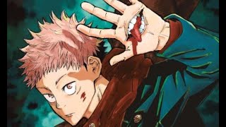 Jujutsu kaisen {AMV} - house of memories Resimi