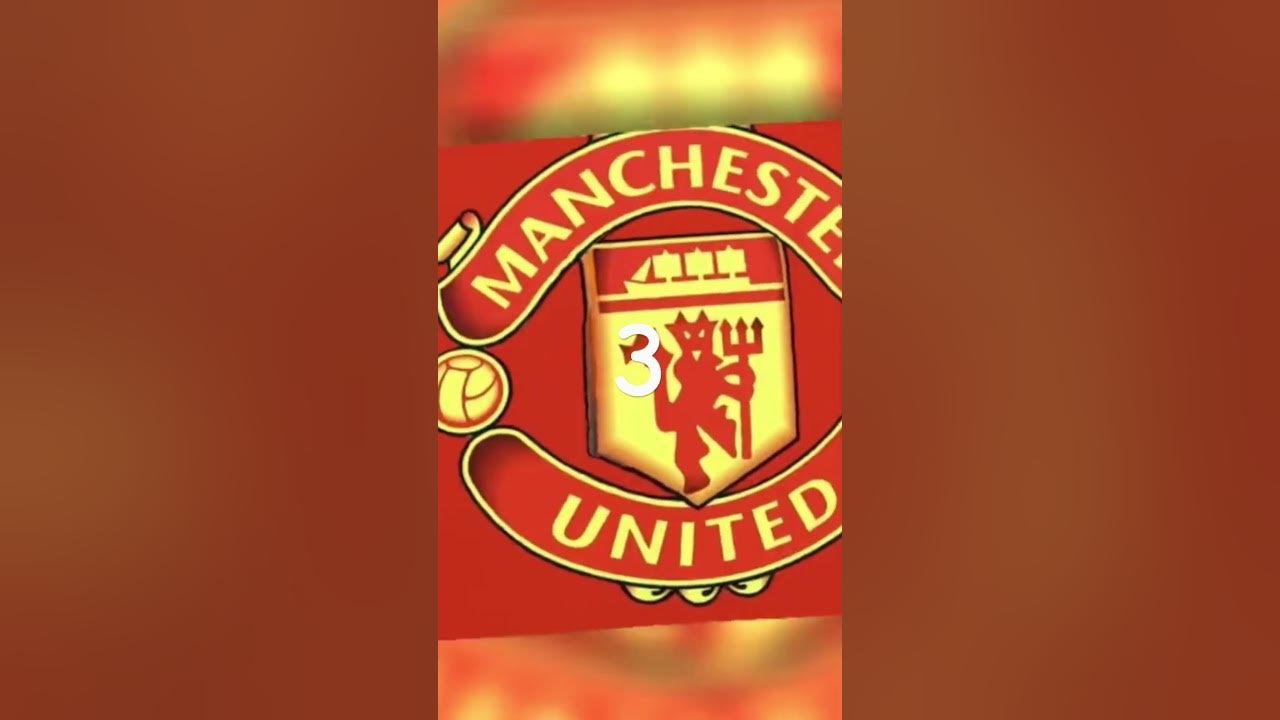 my-23-24-premier-league-prediction-youtube