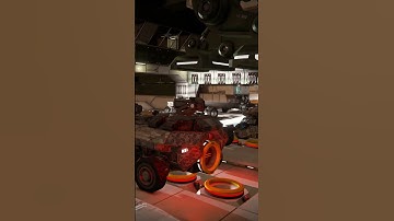 Mars is there, waiting to be reached.  #gaming #spaceengineers