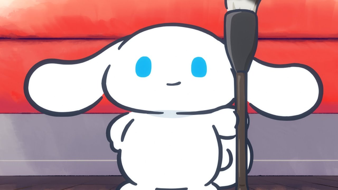 maxresdefault.jpg