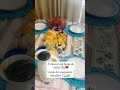 A mesa é um lugar de união ,cuide dos pequenos detalhes !!!Que Deus te abençoe !!!🙏♥️