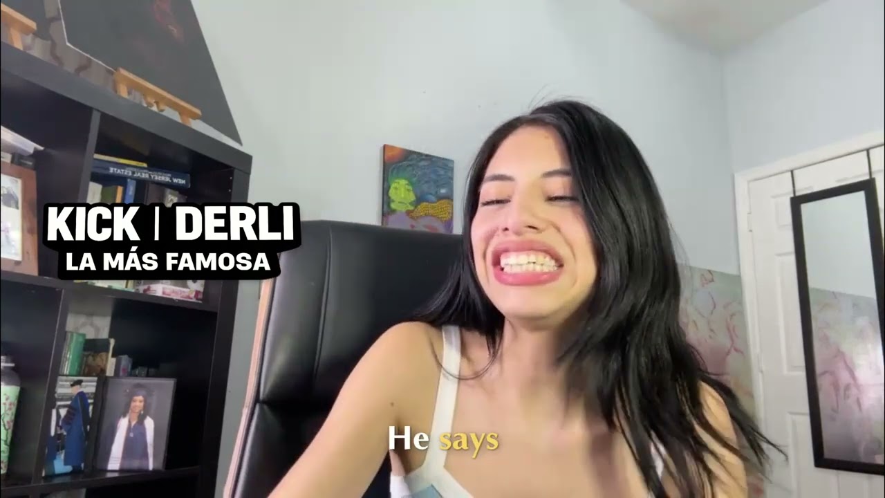 ¡No como grillos! Tomo vitaminas para la energía 