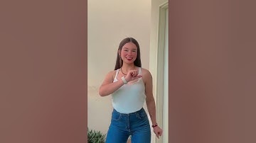 Bikini Dance: Revue - Erickazt