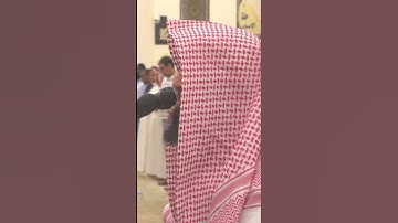 (يَاقَوْم إِنَّمَا هَذِهِ الْحَيَاةُ الدُّنْيَا مَتَاعٌ)تلاوة هادئة من سورة غافر💙#تلاوات#قرآن#