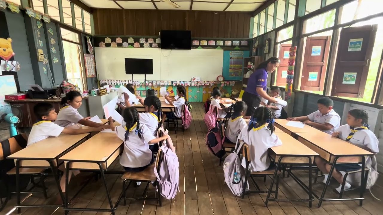 สระโอะลดรูป