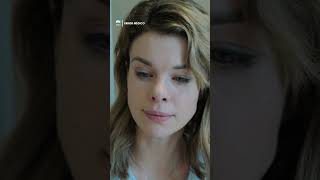 Error Médico Capítulo 111 Vr3U