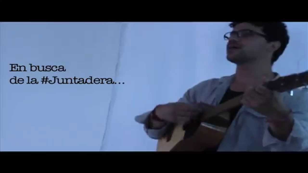 Jose Alejandro Delgado - Pronto con 