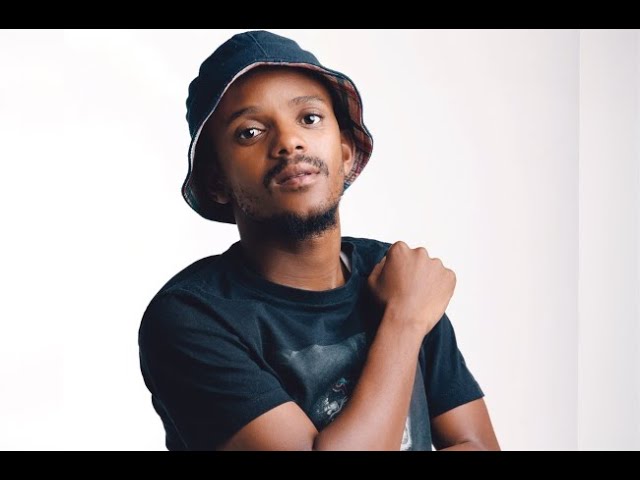 Kabza De Small_ Ntwana yam Feat DJ Maphorisa Njelic & Daliwonga