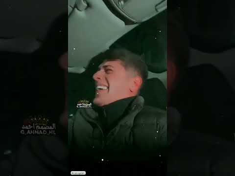 غديت فوق النو يومك معاكي اكسبلور متابعه مكس