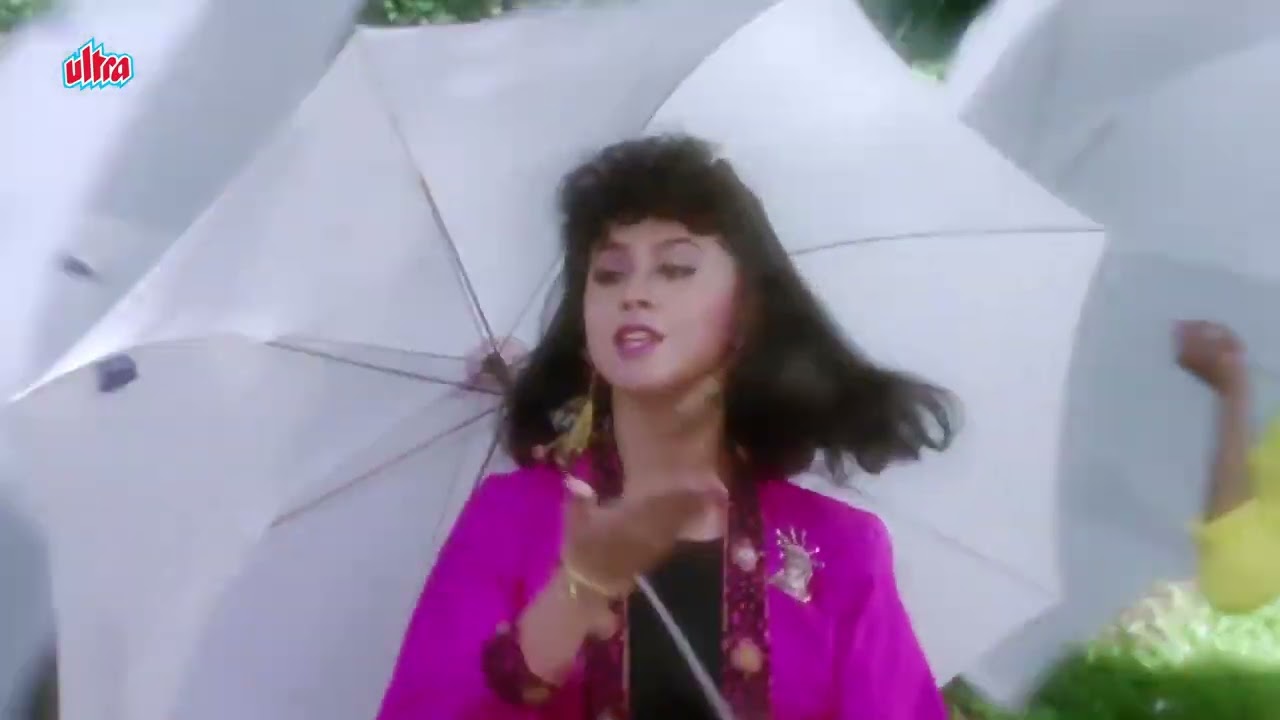 Tujhe Lift Car Mein De Dun _ Chai Piloage _ Kanoon 4K Movie Song _ Lata ji _ Kumar Sanu(720P_HD).mp4