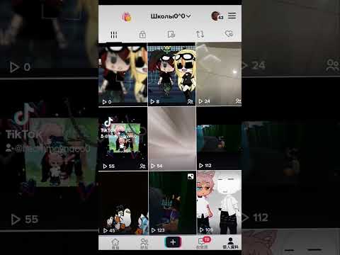 Although I Don T Have Many Fans And No One Asks For Electricity But I Hope You Are Nervous