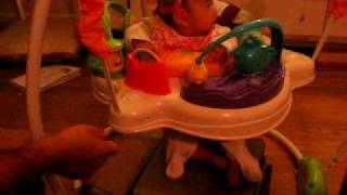 MVI_0019.AVI