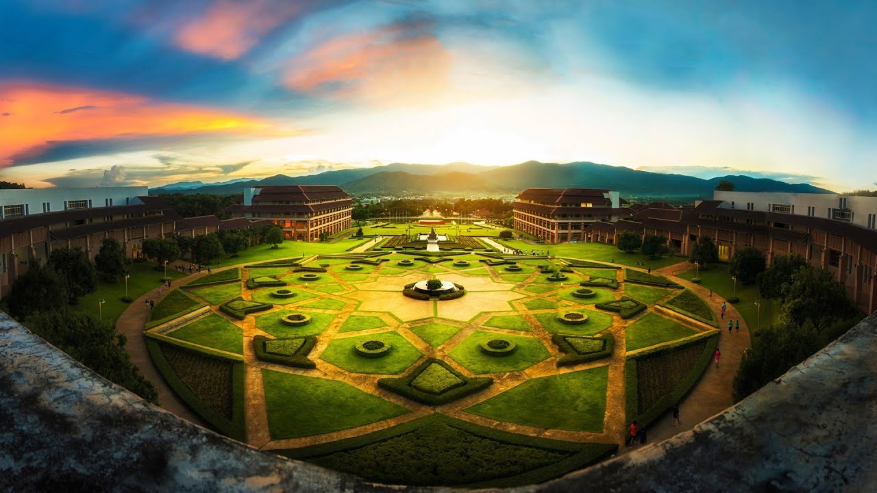 AFL034 De erfenis van Richard Grenville - Natalie Koch - YouTube