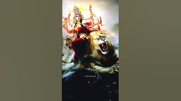 Aigiri Nandini - Brodha V Status Video |#trending #viral #shortsfeed #shorts #aigirinandini #brodhav