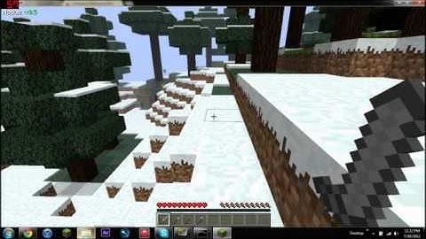 How to use and install GroupManager