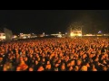Dimmu Borgir The Chosen Legacy LIVE METALHEAD SV