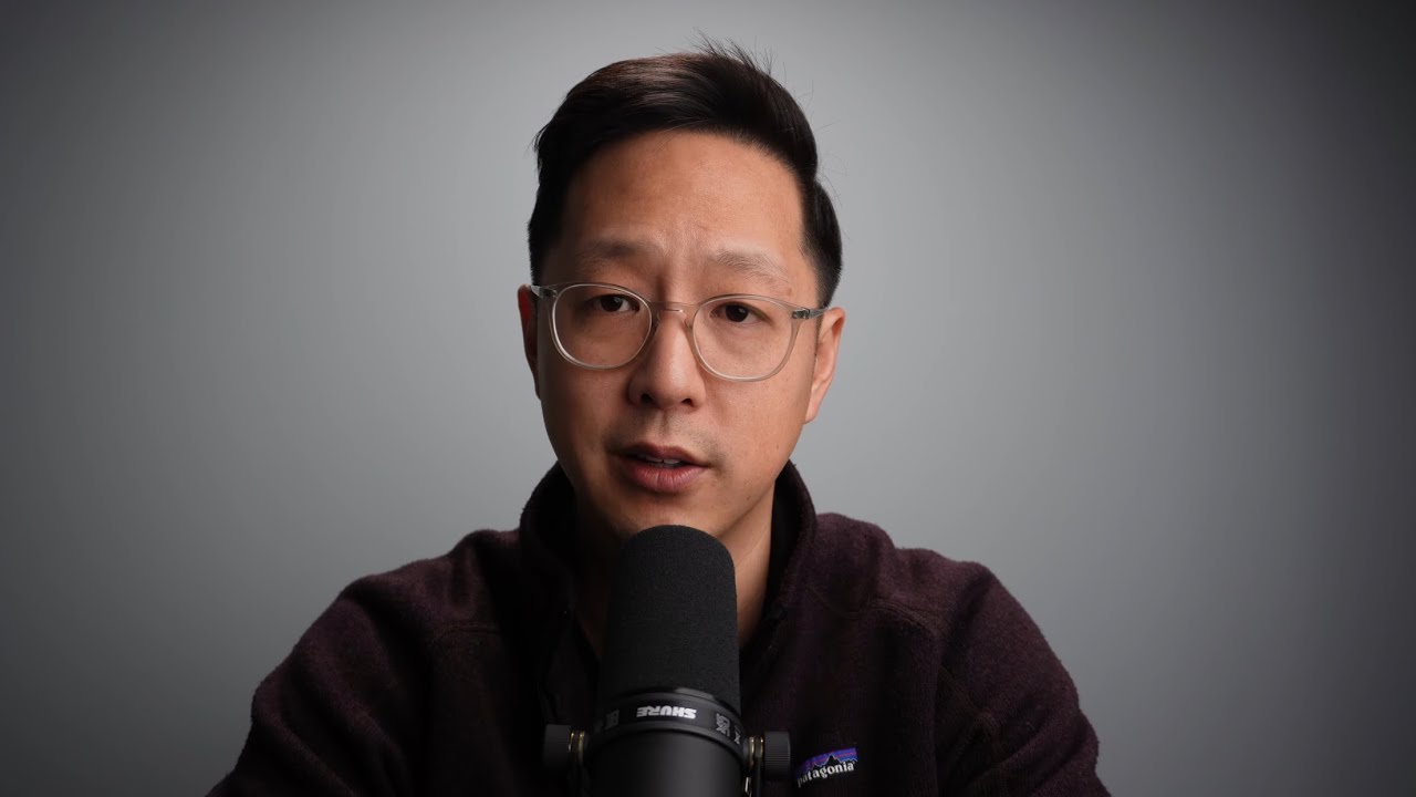 Why fully surrendering to God takes so long and hurt so much | Worth it