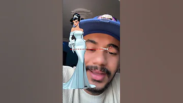 فلتر قليل الادب 