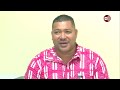 Ko e Ongoongo 'a e Letio mo e Televisone Tonga.