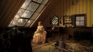 vietsub + lyrics // poor thing - sweeney todd (2007 film) Wealth