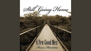 Other Side of the Cross