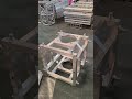 Guarantee quality and service.#truss #concert #party #wedding #exhibition #layher #scaffold 