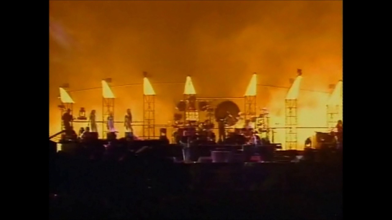 Pink Floyd Coming Back To Life Karaoke Pink Floyd - Coming Back to Life - YouTube