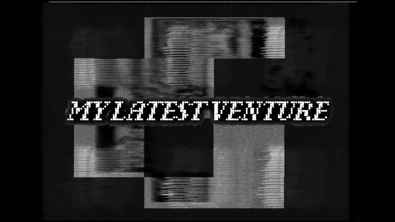 Watch Spliff Tank - Sector Lyric Video on YouTube Watch Spliff Tank - Sector Lyric Video on YouTube