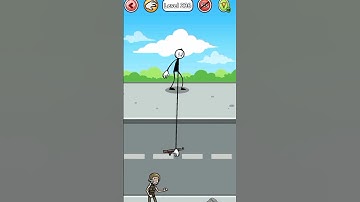 main game Thief Troll level 236 #games #gaming #short