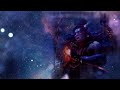 HAR HAR SHAMBHU SHIV MAHADEVA Feat Abhilipsa Panda Jeetu Sharma Divine Energetic Mahakal Chant