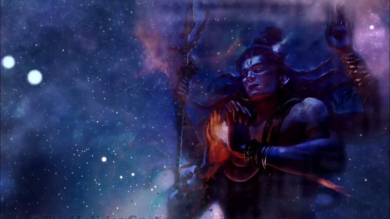 HAR HAR SHAMBHU SHIV MAHADEVA (feat. Abhilipsa Panda - Jeetu Sharma) Divine Energetic Mahakal Chant HAR HAR SHAMBHU SHIV MAHADEVA (feat. Abhilipsa Panda - Jeetu Sharma) Divine Energetic Mahakal Chant