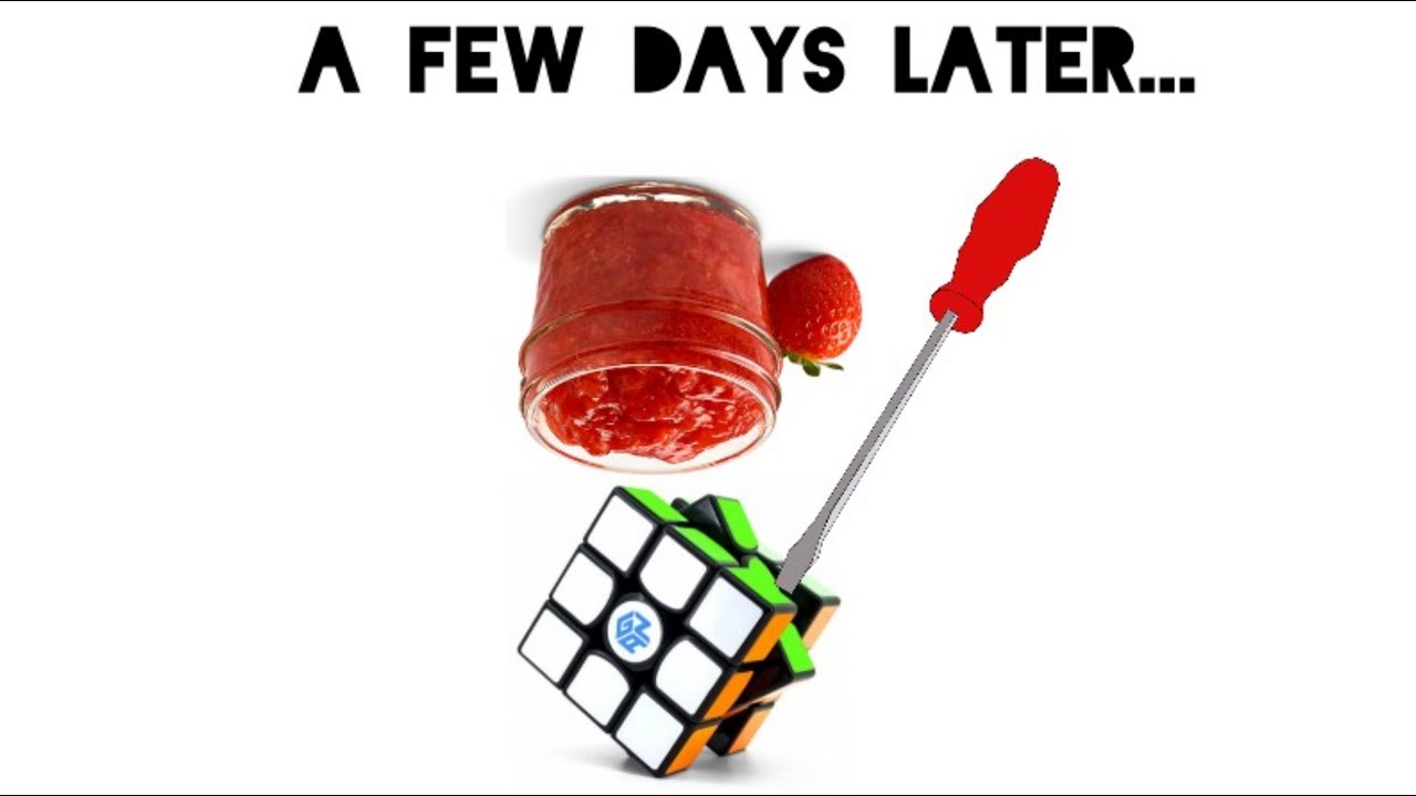 A Few Days Later YouTube A Few Days Later YouTube