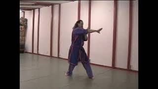 BKD Form Study Course 2 Dragon Form