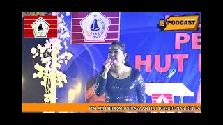 Download Lagu AYU RASTRA - SITINAJA MUSALAI || CIPTA ZANKREWO || HUT KKSS YAPEN KE 46 TAHUN Download Lagu AYU RASTRA - SITINAJA MUSALAI || CIPTA ZANKREWO || HUT KKSS YAPEN KE 46 TAHUN