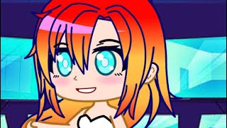 Slumber Party Meme Yelloworange