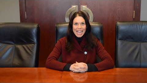 Welcome to the GateHouse Media ADP Vantage Training Channel